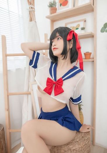 www.久久久久久久久_HD免费观看最新