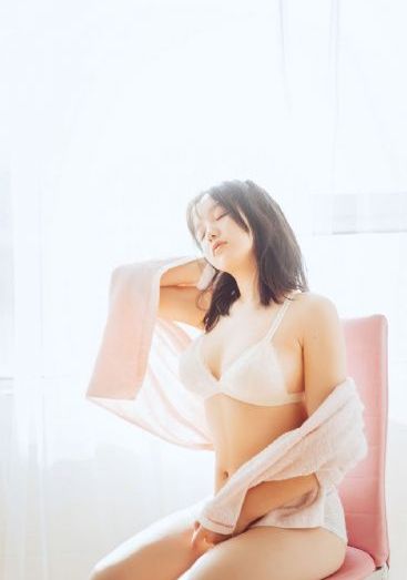 高庄监狱_剧情片在线手机播放