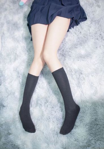 剑来第一季免费观看_午夜伦不卡高清在线观看