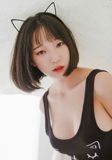 麻豆三级电影_未删减完整版