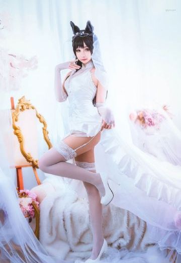 小林家的龙女仆第三集_国产剧韩国电影在线观看