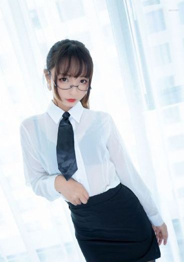 武神主宰动漫全集免费观看_4K在线视频播放