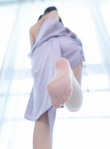 追风者免费电视剧_720动漫在线观看