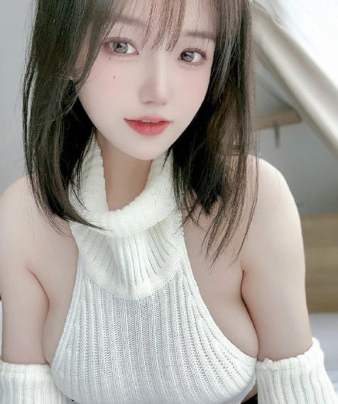 韩国年轻的母亲2_高清在线视频观看