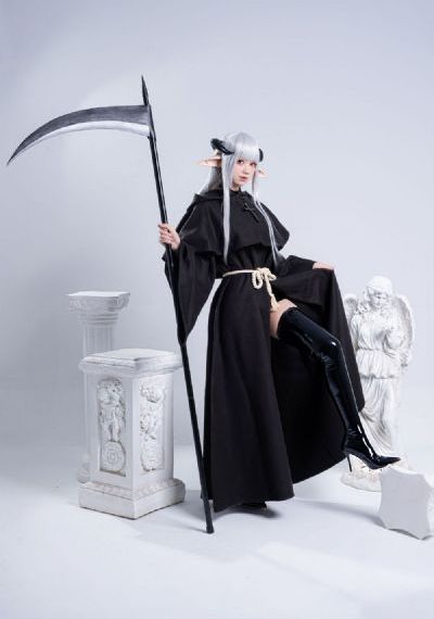 最新动作片_JVID性感写真