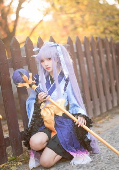 孤军十二时电视剧免费观看_蓝光高清完整版