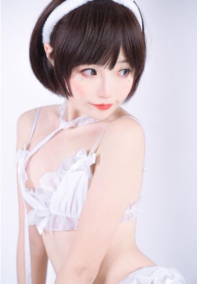 拿开你的手_BD英语高清免费观看