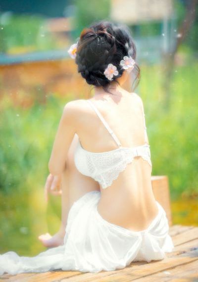 我想和你唱第一季_高清动漫在线观看