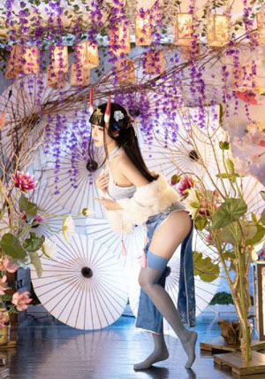 友田彩也香电影_720全集免费观看