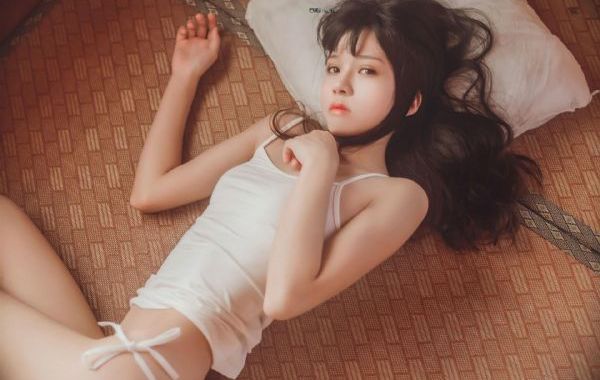 千金奴隶在线观看_超清电影完整版