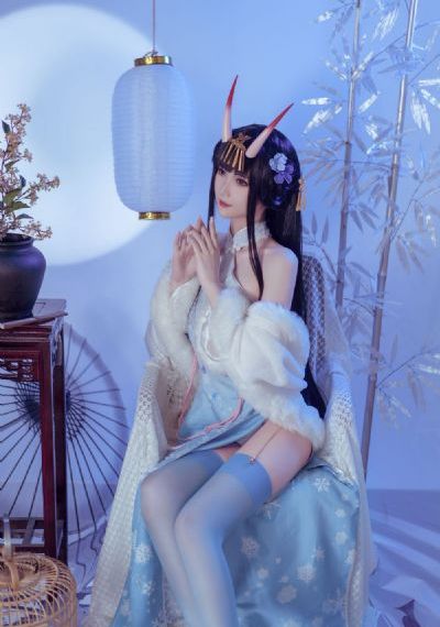 大叔的爱:归来 电视剧_清晰免费影视在线观看