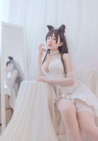 密室大逃脱大神版第一季_国产剧BD在线观看
