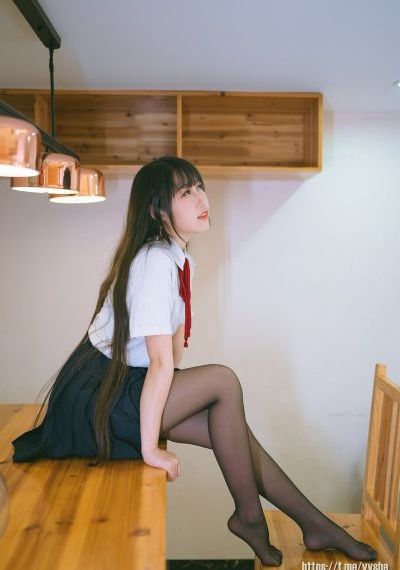 长生界全集 完整版_1080免费观看电视剧