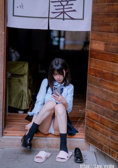 大清盐商 电视剧免费观看_BD韩语神马在线观看