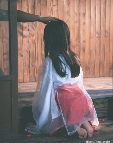 放开那个女孩 电影在线观看_BD高清视频观看