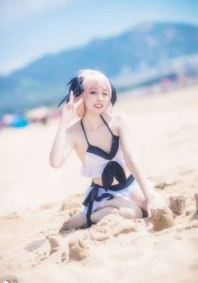 西西里床戏159未删减版_BD英语免费观看电视剧