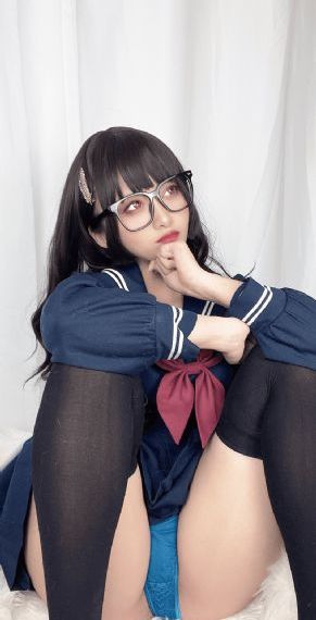 冰雪风暴电影灾难片免费观看_1080在线视频观看