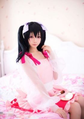 05年小姑娘唐先生舞蹈完整版_1080神马在线观看