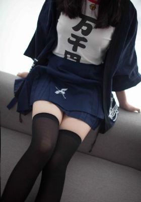 黑帮大佬第一季_DVD视频大全