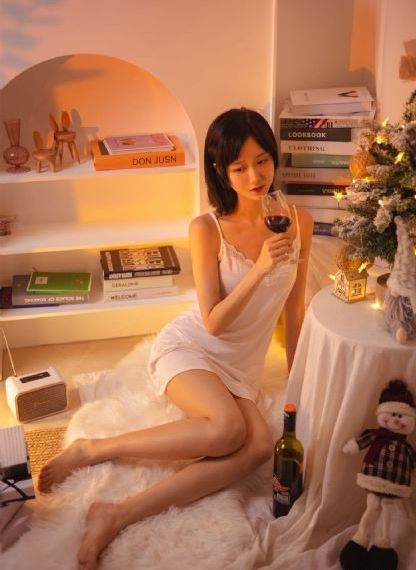 情欲美妇紧致敏感_无删减完整版在线观看