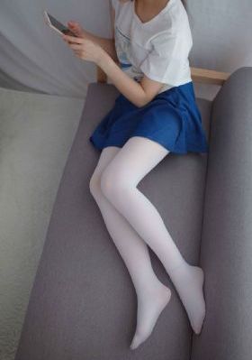 女神电视剧在线观看免费_1080P全集在线观看