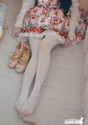 憧憬成为魔法少女在线观看_超清免费电视剧