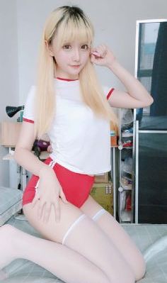 韩国电影善良的嫂子1_高清在线观看电视