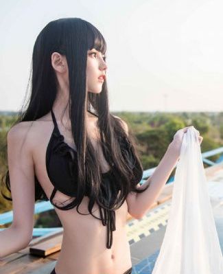 魔鬼恋人在线观看_DVD免费在线观看