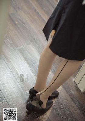 小密桃_BD英语在线观看视频
