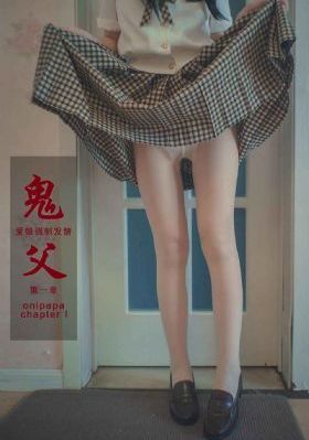 犯罪心理韩剧_高清免费观看韩国
