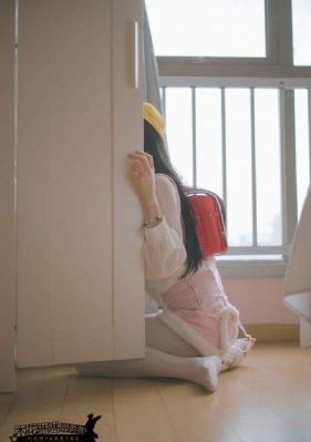 隐世宗门掌教第二季_蓝光日本电影免费