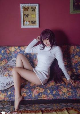 探花bt_BD英语在线播放观看