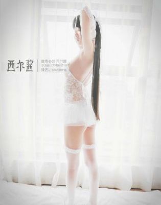地球战队_高清在线观看高清
