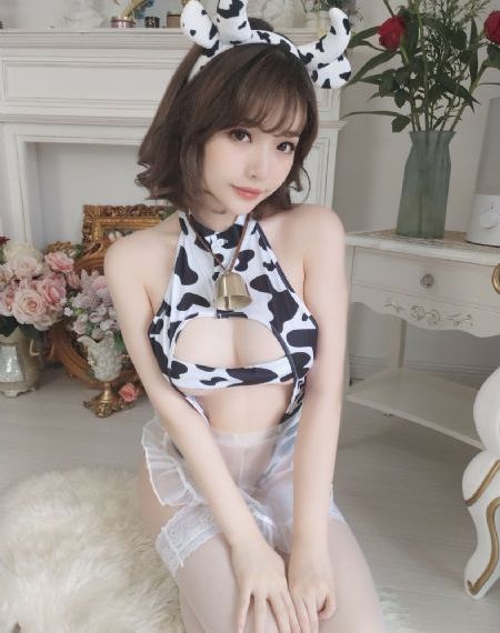 火影忍者樱花动漫720集全中配版_高清神马影院在线