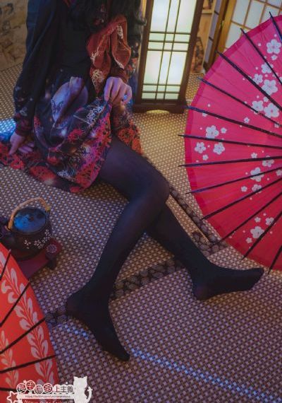 韩剧泪之女王免费观看全集高清_BD日韩电影在线