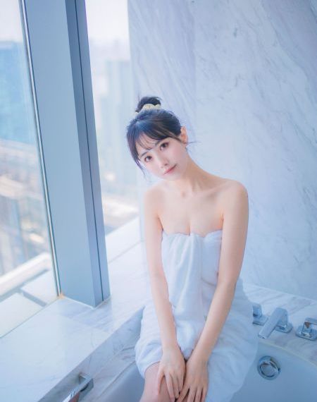 侠探杰克2:永不回头电影免费观看_4K高清视频播放