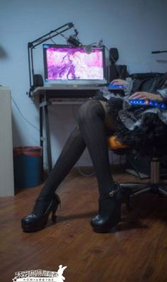 判狱无间_超清高清在线观看
