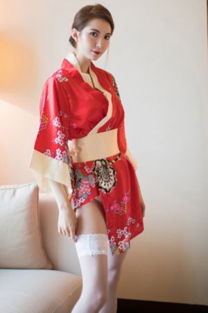 草莓视频在线观看免费视频_HD免费观看视频