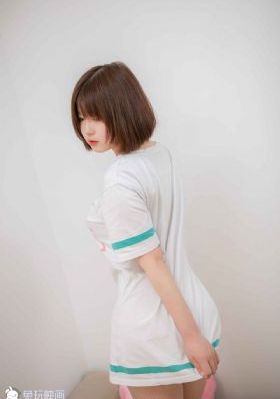 繁花连续剧全部免费观看_BDHD高清在线观看