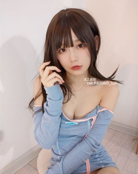 91在线欧美_超清免费观看韩国