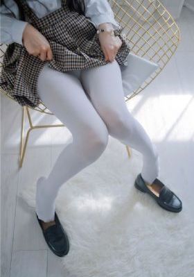 欧美电影免费观看_720全集在线观看