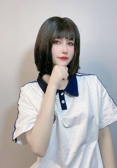 小草在线播放_BD韩语完整视频观看