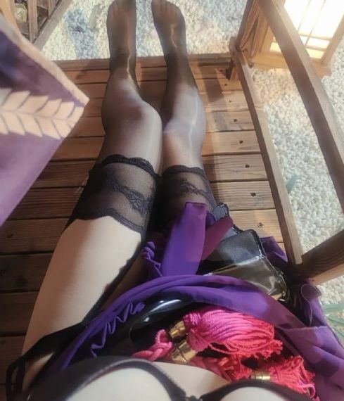 电车痴汉1~6动漫_BD韩语免费高清观看