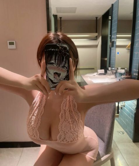 新入职的女社员_完整版电影在线观看