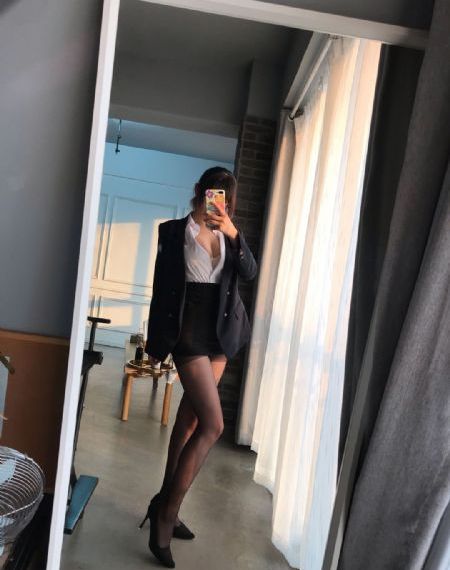 电视剧《第一次》_电影无删减版