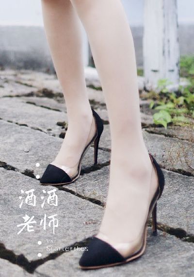 两个妈_高清在线视频观看