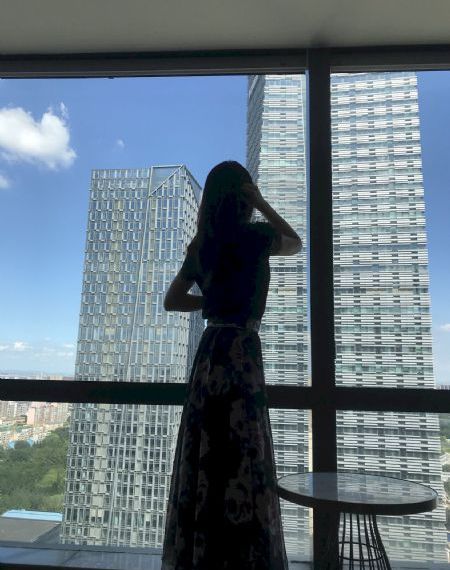国产高清视频免费_剧情片电影在线看