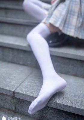 亮剑电视剧全集免费观看_HD电影完整版在线观看