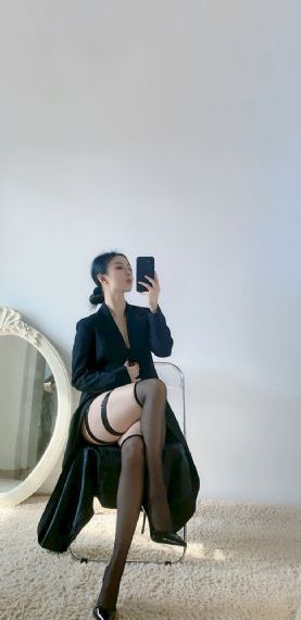重生传奇_BD国语在线观看