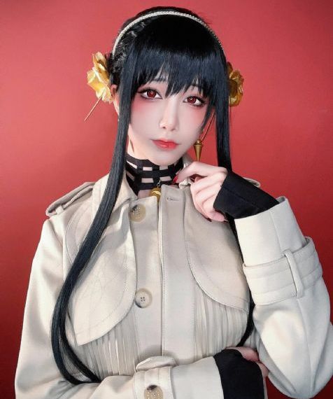 蜜桃成熟时8_蓝光高清迅雷在线观看